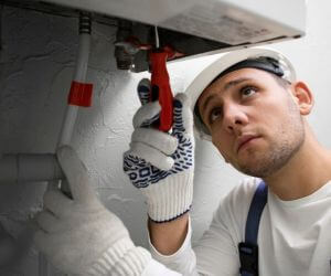 About Water Heater Repair LLC Altaville, CA